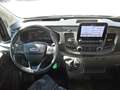 Ford Transit Kombi 330 L3H2 Trend 9-Si Navi Kamera Schwarz - thumbnail 12