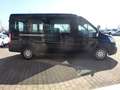 Ford Transit Kombi 330 L3H2 Trend 9-Si Navi Kamera Schwarz - thumbnail 6