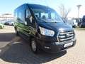 Ford Transit Kombi 330 L3H2 Trend 9-Si Navi Kamera Schwarz - thumbnail 7