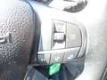 Ford Transit Kombi 330 L3H2 Trend 9-Si Navi Kamera Schwarz - thumbnail 20