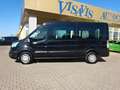 Ford Transit Kombi 330 L3H2 Trend 9-Si Navi Kamera Schwarz - thumbnail 3