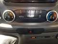 Ford Transit Kombi 330 L3H2 Trend 9-Si Navi Kamera Schwarz - thumbnail 14
