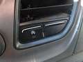 Ford Transit Kombi 330 L3H2 Trend 9-Si Navi Kamera Schwarz - thumbnail 16