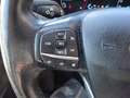Ford Transit Kombi 330 L3H2 Trend 9-Si Navi Kamera Schwarz - thumbnail 19
