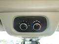 Ford Transit Kombi 330 L3H2 Trend 9-Si Navi Kamera Schwarz - thumbnail 11