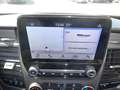 Ford Transit Kombi 330 L3H2 Trend 9-Si Navi Kamera Schwarz - thumbnail 13