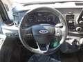 Ford Transit Kombi 330 L3H2 Trend 9-Si Navi Kamera Schwarz - thumbnail 18