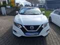 Nissan Qashqai 1.3 DIG-T ZAMA Weiß - thumbnail 6