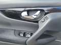 Nissan Qashqai 1.3 DIG-T ZAMA Weiß - thumbnail 9