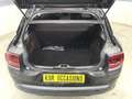 Citroen C4 Cactus 1.2 E-Thp Feel 2e eigenaar navi stoelverwarming Zwart - thumbnail 6