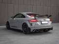 Audi TT RS TTRS Coupe Performance Pack Audi Sport Grey - thumbnail 4