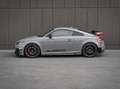 Audi TT RS TTRS Coupe Performance Pack Audi Sport Grey - thumbnail 3