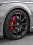 Audi TT RS TTRS Coupe Performance Pack Audi Sport Grijs - thumbnail 7