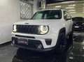 Jeep Renegade Renegade 1.0 t3 Longitude 2wd - thumbnail 2
