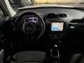 Jeep Renegade Renegade 1.0 t3 Longitude 2wd - thumbnail 12