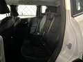 Jeep Renegade Renegade 1.0 t3 Longitude 2wd - thumbnail 11