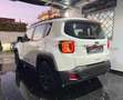 Jeep Renegade Renegade 1.0 t3 Longitude 2wd - thumbnail 7
