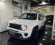 Jeep Renegade Renegade 1.0 t3 Longitude 2wd - thumbnail 1