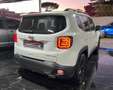 Jeep Renegade Renegade 1.0 t3 Longitude 2wd - thumbnail 8