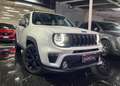 Jeep Renegade Renegade 1.0 t3 Longitude 2wd - thumbnail 5