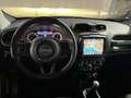 Jeep Renegade Renegade 1.0 t3 Longitude 2wd - thumbnail 13