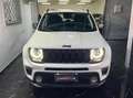 Jeep Renegade Renegade 1.0 t3 Longitude 2wd - thumbnail 3