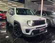 Jeep Renegade Renegade 1.0 t3 Longitude 2wd - thumbnail 6