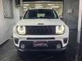 Jeep Renegade Renegade 1.0 t3 Longitude 2wd - thumbnail 4