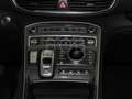 Hyundai SANTA FE 2.2 CRDi Prime NAV LEDER 360° SITZKLIMA Braun - thumbnail 10