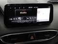 Hyundai SANTA FE 2.2 CRDi Prime NAV LEDER 360° SITZKLIMA Braun - thumbnail 18