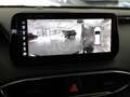Hyundai SANTA FE 2.2 CRDi Prime NAV LEDER 360° SITZKLIMA Braun - thumbnail 14