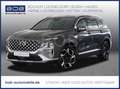 Hyundai SANTA FE 2.2 CRDi Prime NAV LEDER 360° SITZKLIMA Braun - thumbnail 1