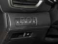 Hyundai SANTA FE 2.2 CRDi Prime NAV LEDER 360° SITZKLIMA Braun - thumbnail 17
