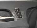 Hyundai SANTA FE 2.2 CRDi Prime NAV LEDER 360° SITZKLIMA Braun - thumbnail 16