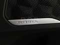 Hyundai SANTA FE 2.2 CRDi Prime NAV LEDER 360° SITZKLIMA Braun - thumbnail 15