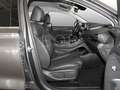 Hyundai SANTA FE 2.2 CRDi Prime NAV LEDER 360° SITZKLIMA Braun - thumbnail 4