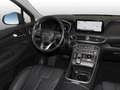 Hyundai SANTA FE 2.2 CRDi Prime NAV LEDER 360° SITZKLIMA Braun - thumbnail 6