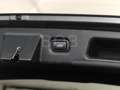 Hyundai SANTA FE 2.2 CRDi Prime NAV LEDER 360° SITZKLIMA Braun - thumbnail 12