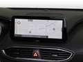 Hyundai SANTA FE 2.2 CRDi Prime NAV LEDER 360° SITZKLIMA Braun - thumbnail 8
