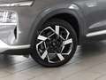 Hyundai SANTA FE 2.2 CRDi Prime NAV LEDER 360° SITZKLIMA Braun - thumbnail 11