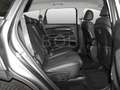 Hyundai SANTA FE 2.2 CRDi Prime NAV LEDER 360° SITZKLIMA Braun - thumbnail 5