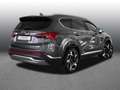 Hyundai SANTA FE 2.2 CRDi Prime NAV LEDER 360° SITZKLIMA Braun - thumbnail 2
