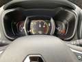 Renault Koleos INITIALE PARIS 4x4 2.0 Blue dCi 190 SHZ Blau - thumbnail 16