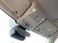 Renault Koleos INITIALE PARIS 4x4 2.0 Blue dCi 190 SHZ Blau - thumbnail 27