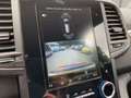 Renault Koleos INITIALE PARIS 4x4 2.0 Blue dCi 190 SHZ Blau - thumbnail 32
