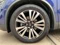 Renault Koleos INITIALE PARIS 4x4 2.0 Blue dCi 190 SHZ Blau - thumbnail 13