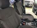 Skoda Kamiq 1.0 TSI Style Grijs - thumbnail 18