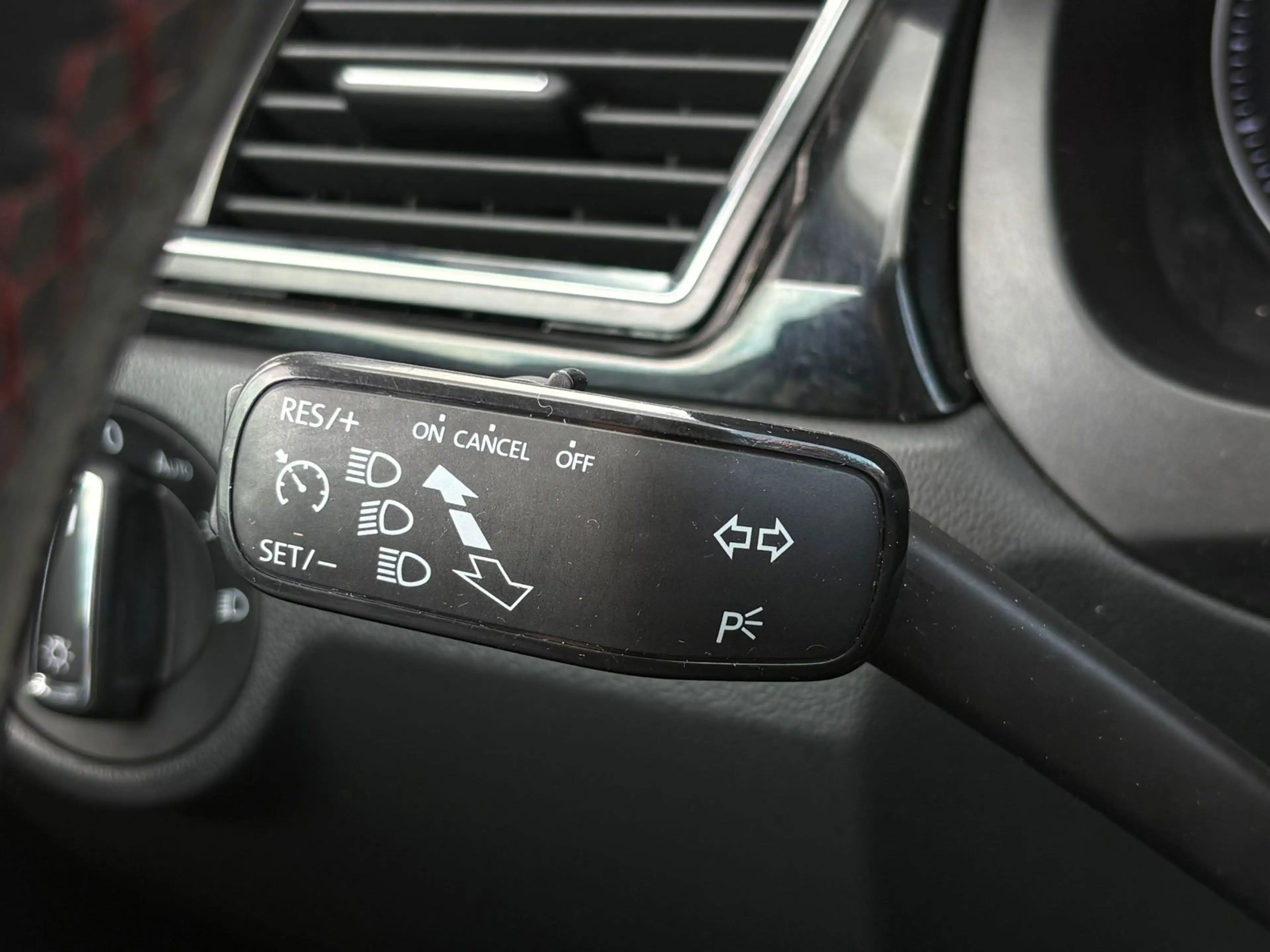SEAT Toledo 1.2 TSI FR Connect vol jaar apk — photo 13
