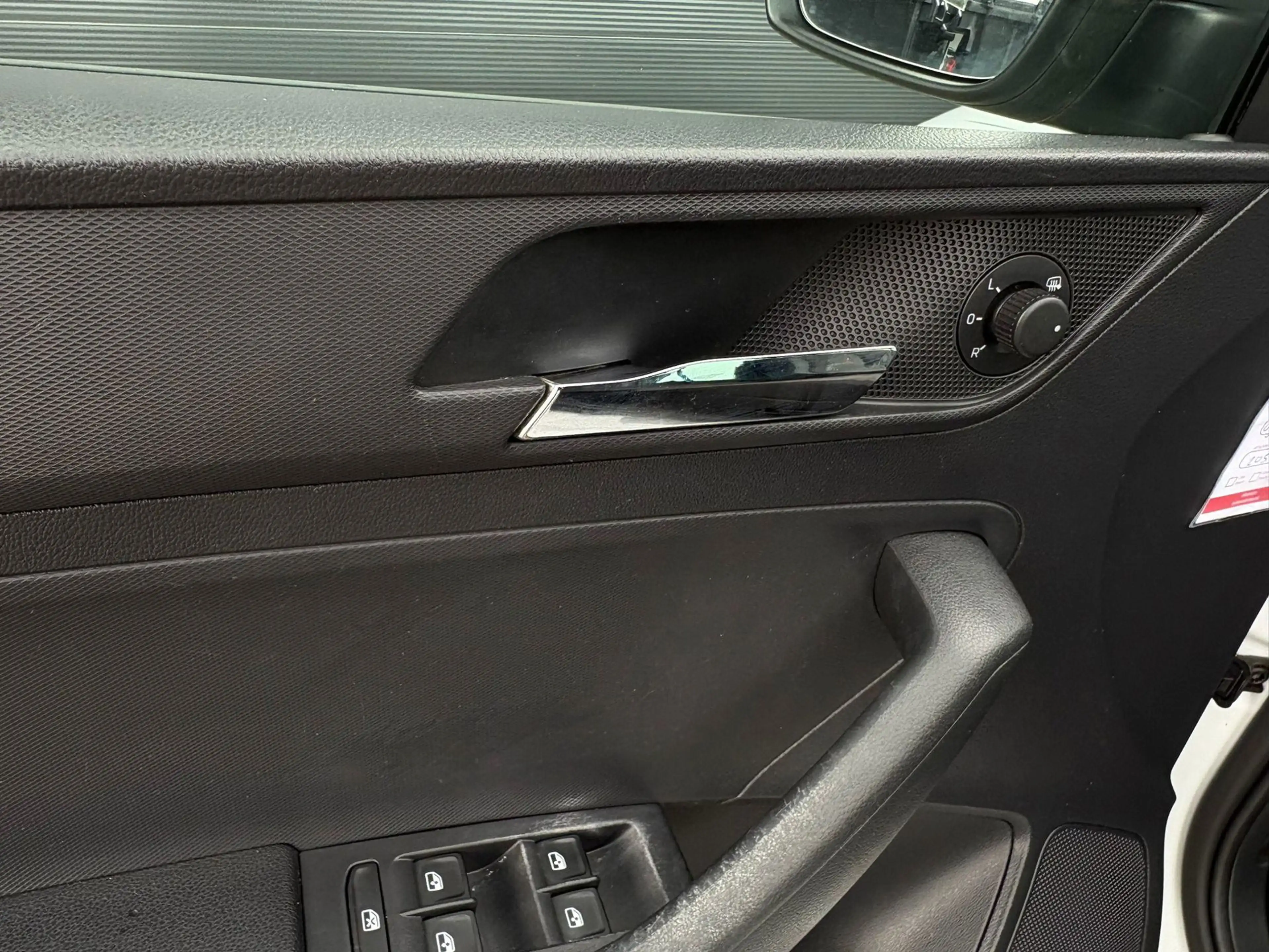 SEAT Toledo 1.2 TSI FR Connect vol jaar apk — photo 14