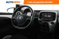 Toyota Aygo 1.0 VVT-i x-play Blanco - thumbnail 13